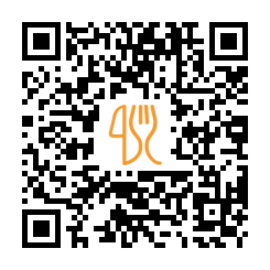 Link con codice QR al menù di Zero7