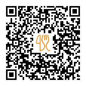Link con codice QR al menù di Revolve True Food Wine