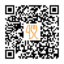 Link con codice QR al menù di Mac's