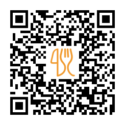 Link con codice QR al menù di Stone Table