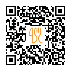 Link con codice QR al menù di JEM.