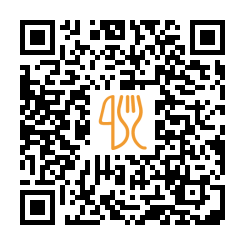 Link con codice QR al menù di R 34