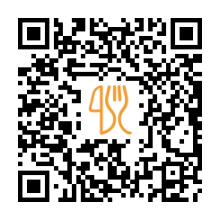 Link con codice QR al menù di Le Déthaï St Pol