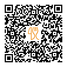 Link con codice QR al menu di Vinogradi Horvat Vineyards Horvat