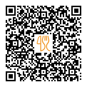 Link con codice QR al menu di Tǔ Chái Zhǔ Shǒu Zuò Sān Míng Zhì Bō Luó Zhuān Mài （yì Wén Zǒng Diàn）