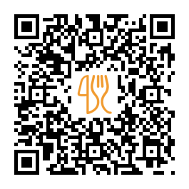 Link con codice QR al menù di Dunkin'