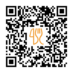Link con codice QR al menù di Bread Box