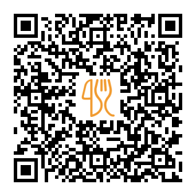 Link con codice QR al menù di Cafe Leon Art