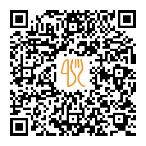Carte QR de Moon Caffé Cagliari