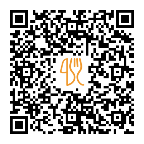 Link con codice QR al menu di 슬지제빵소 슬지네찐빵