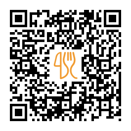 Link con codice QR al menù di Mizuna Kafe Mutfak
