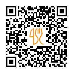 Enlace de código QR al menú de Wow