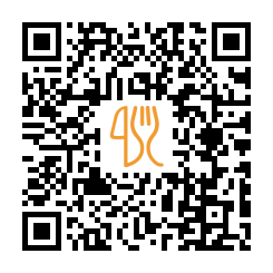 Link con codice QR al menù di Klex Bistro