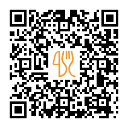 Link con codice QR al menù di Pavese's Pizza