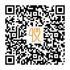 Link con codice QR al menù di Union Sushi