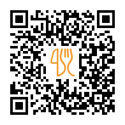 Link con codice QR al menù di Roy's
