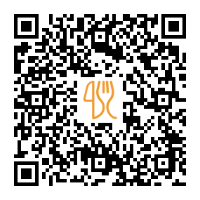 Link con codice QR al menù di Canton Dockside