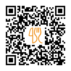 Enlace de código QR al menú de Chiosco Risto