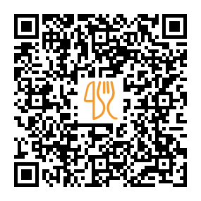 Link con codice QR al menu di My Thai Lounge