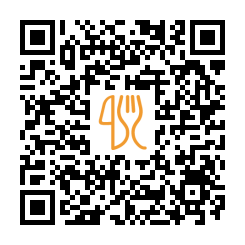 Link con codice QR al menù di Ukelele