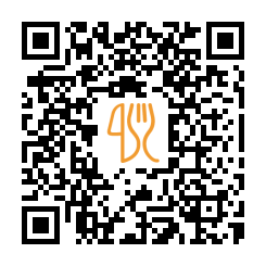 Link con codice QR al menù di Leonetta