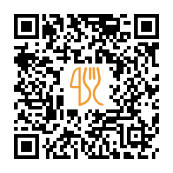 Link con codice QR al menu di Тилилей