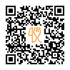 Link con codice QR al menù di Vigna