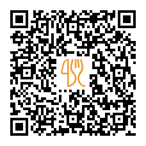 Link con codice QR al menu di Tái Nán Tè Yǒu Zhǒng Shāng Xíng