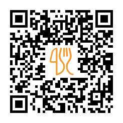 Carte QR de Sirio