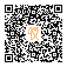 Link con codice QR al menù di Panda Express