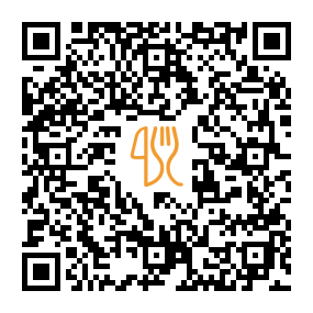 Link con codice QR al menu di مطعم وكافية ريلاكس