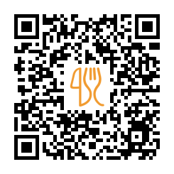 Link con codice QR al menù di ón Balché