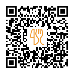 Link con codice QR al menù di Malis