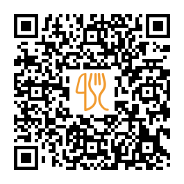 Link con codice QR al menù di Saigon