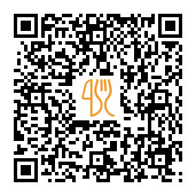 Link con codice QR al menu di Lemongrass Asian Cuisine