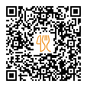 Enlace de código QR al menú de Bierbaum 1599 Beer&amp;burger