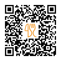 Link con codice QR al menù di Manzo