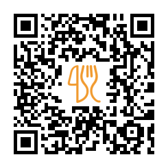 Link con codice QR al menù di L'Estran