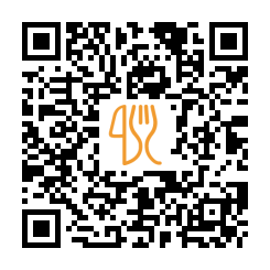Link con codice QR al menù di 3s