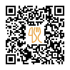 Link con codice QR al menù di Silhouette