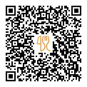 Link con codice QR al menu di Restoran Hgh Kopitiam Xìng Wàng Fā Chá Cān Shì