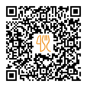 Link con codice QR al menù di Klosterblick Pension