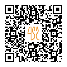 Link con codice QR al menù di Le Pégase