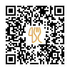 Link con codice QR al menù di Stop24 Popayan