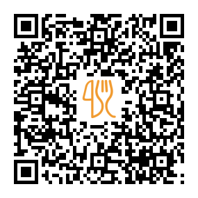 Link con codice QR al menu di How-chou Shacha Hot Pot Zhongshan