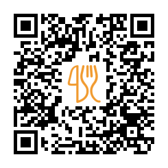 Link con codice QR al menù di Forx