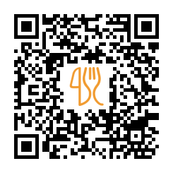 Link con codice QR al menù di Antalya