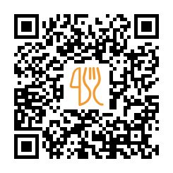 Link con codice QR al menù di Maromas