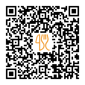Link con codice QR al menù di La Charmille