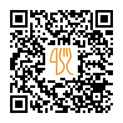 Link con codice QR al menù di Le Mégabar